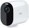 Arlo Security Camera