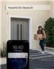 EUFY (Pro) - Caméra de surveillance 2K avec spot extérieur