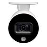 LOREX W282CAD-E Security Camera