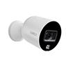 LOREX W282CAD-E Security Camera