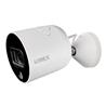 LOREX W282CAD-E Security Camera