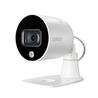 LOREX W282CAD-E Security Camera