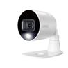 LOREX W282CAD-E Security Camera