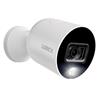 LOREX W282CAD-E Security Camera