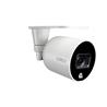 LOREX W282CAD-E Security Camera