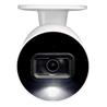 LOREX W282CAD-E Security Camera