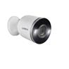 LOREX W482CAD-E Security Camera