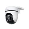 TP-Link Tapo C500 Motorized Outdoor Camera