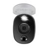 Swann (855808WL) Caméras Ultra HD 4K à détection de chaleur et de mouvement à 8 canaux avec système de sécurité DVR à disque...