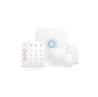 Ring Alarm Kit V2 Série 700 Kit de 5 pièces (2e génération)