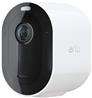 Caméra supplémentaire Arlo Pro 3 (VMC4040P-100PAS) - Système de caméra de sécurité domestique | Vidéo 2K sans fil avec HDR, ...