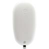 Système d'alarme Wi-Fi smanos (W020) | appareils iOS ou Android compatibles depuis l'App Store ou Google Play | -WiFi connec...