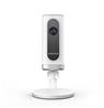 ystème d^alarme SMANOS WiFi / Ligne téléphonique + caméra HD WiFi (W100i) | -L^application gratuite est disponible pour les ...