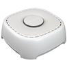 ystème d^alarme WiFi SMANOS + caméra WiFi HD (W020i) | - l^application gratuite est disponible pour les smartphones iOS et A...