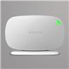 ystème d^alarme SMANOS (WCDMA) (X330 3G) | -Ajouter ou supprimer des capteurs selon les besoins, directement sur l^applicati...