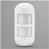 ystème d^alarme SMANOS (WCDMA) (X330 3G) | -Ajouter ou supprimer des capteurs selon les besoins, directement sur l^applicati...