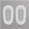 ystème d^alarme SMANOS (WCDMA) (X330 3G) | -Ajouter ou supprimer des capteurs selon les besoins, directement sur l^applicati...