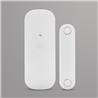 ystème d^alarme SMANOS (WCDMA) (X330 3G) | -Ajouter ou supprimer des capteurs selon les besoins, directement sur l^applicati...