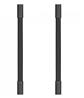 SmanosWireless Multi Beam IR Sensor (BM4200) | -Ideal for placements on fences, balconies or by garage doors | -detect acts of 
