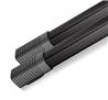 SmanosWireless Multi Beam IR Sensor (BM4200) | -Ideal for placements on fences, balconies or by garage doors | -detect acts of 