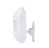 Smanos Security Sensors Wireless Motion Detector (MD2300)  | -Leveraging proprietary infrared technology | -fuzzy logic and sop