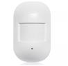 Smanos Security Sensors Wireless Motion Detector (MD2300)  | -Leveraging proprietary infrared technology | -fuzzy logic and sop