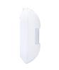 Smanos Security Sensors Wireless Motion Detector (MD2300)  | -Leveraging proprietary infrared technology | -fuzzy logic and sop