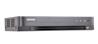 Hikvision (DS-7208HQI-K2-4TB) DVR tribride TurboHD 4.0 8 canaux 4 To