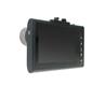 PAPAGO GoSafe 220 caméra de bord Full HD 1080p avec carte de 8 Go(Open Box)