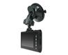PAPAGO GoSafe 220 caméra de bord Full HD 1080p avec carte de 8 Go(Open Box)