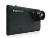 PAPAGO GoSafe 220 caméra de bord Full HD 1080p avec carte de 8 Go(Open Box)