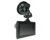 PAPAGO GoSafe 220 caméra de bord Full HD 1080p avec carte de 8 Go(Open Box)