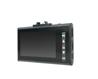 PAPAGO GoSafe 220 caméra de bord Full HD 1080p avec carte de 8 Go(Open Box)
