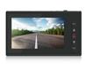 PAPAGO GoSafe 220 caméra de bord Full HD 1080p avec carte de 8 Go(Open Box)