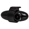RSC (Tama) Lipstick-sized 1080p Full HD Dashcam(Open Box)