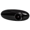 RSC (Tama) Lipstick-sized 1080p Full HD Dashcam(Open Box)