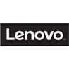 Lenovo ThinkServer 4TB 7.2K Enterprise SATA Hard Drive forTS460 Gen 5 (4XB0K12338) | 3.5" SATA 6Gbps NHS HDD