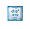 Ensemble de processeur Lenovo ThinkSystem Intel Xeon Silver 4208 2,1 GHz (4XG7A37936) - Pour SR530/SR570/SR630