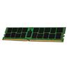 Kingston 64GB DDR4-2666 ECC Registered RDIMM 2Rx4 Server Memory - Micron E Rambus CL19 (KSM26RD4/64MER)