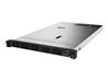 erveur de rack Lenovo ThinkSystem SR630 Intel Xeon Silver 4208 8C 2,1 GHz - 16 Go RAID 530-8i (7X02A0FANA