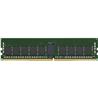 Kingston Server Premier 32Go (1x32Go) {Speed (MHz)} Vert