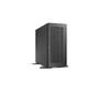 Chenbro SR10569 Tower Server Chassis - 4x 3.5" Hot-swap bays, supports up to 12x13" Board (SR10569H09*14541)
