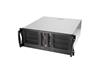 CHENBRO - Serveur sur rack 4U