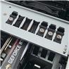 Silverstone RM44 4U rackmount