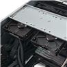 Silverstone RM44 4U rackmount