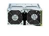 Alimentation Supermicro PWS-3K01-BR de 3000 watts (PWS-3K01-BR) - PS/2 80PLUS Platinum