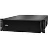 APC Smart-UPS SRT 192V Battery Pack - for select 5kVA and 6kVA RM UPS (SRT192RMBP) - Vendor Direct Dropship, Please Call for Fr