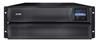 APC (Smart-UPS X / SMX2000LVNC) - Onduleur tour ACL 2 000 VA - Montage sur rack - 100-127 V