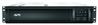 APC Smart-UPS 750 VA 2U montable en rack - 120 V SmartConnect (SMT750RM2UC) - Entrée 120 V NEMA 5-15, sorties : 6 x NEMA 5-15R