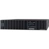 CyberPower OL3000RTXL2UHV 3KVA Online UPS 2U sine wave LCD 200-240V RT
